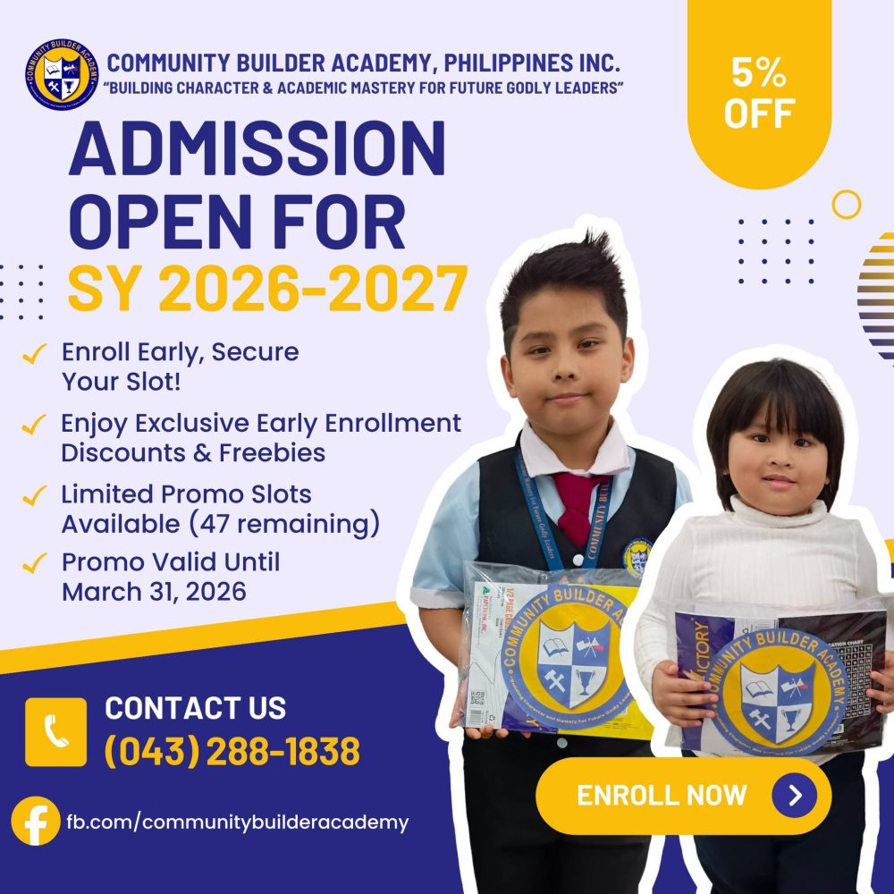 631660345_1303757358439034_6905454803358558099_n